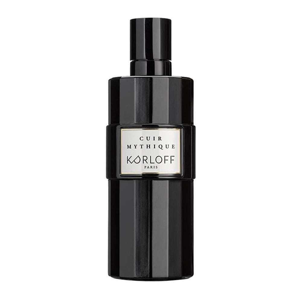 Korloff Cuir Mythique Epv 100ml (Korloff)