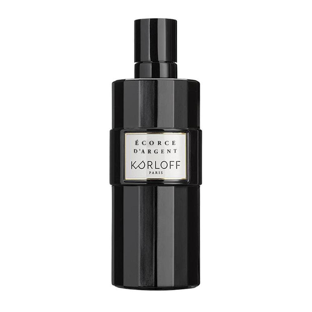 Korloff Ecorce D'argent Epv 100ml (Korloff)