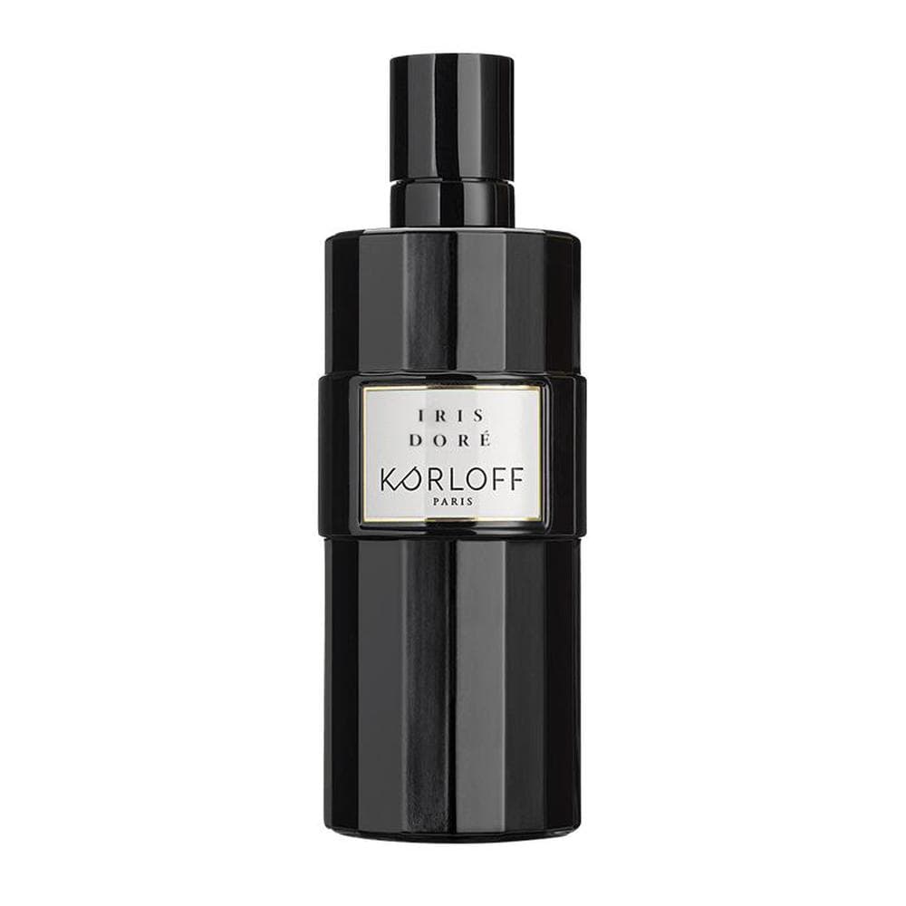 Korloff iris dore epv 100ml (Korloff)