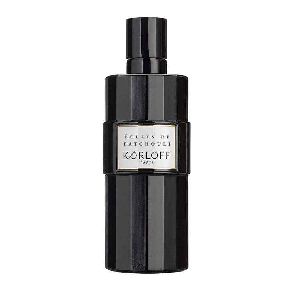 Korloff Eclats Patchouli Epv 100ml (Korloff)