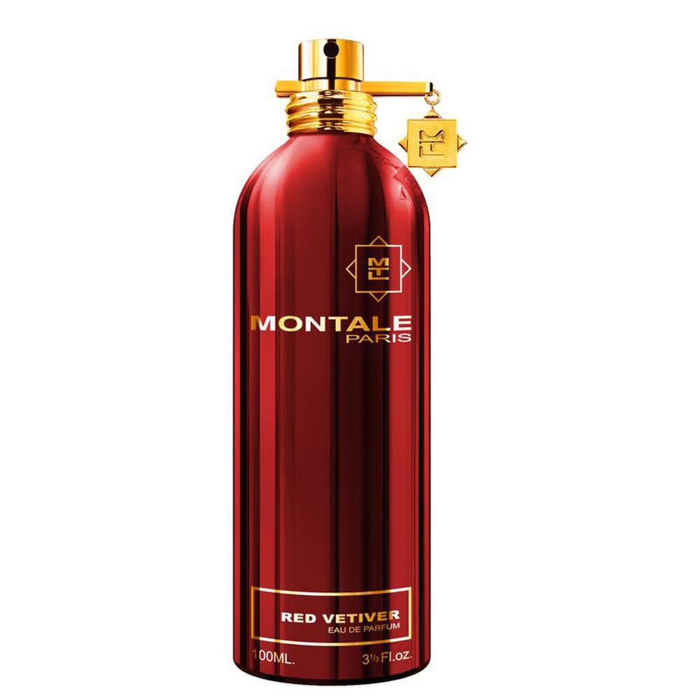 Montale Red Vetiver Epv 100ml (Montale)