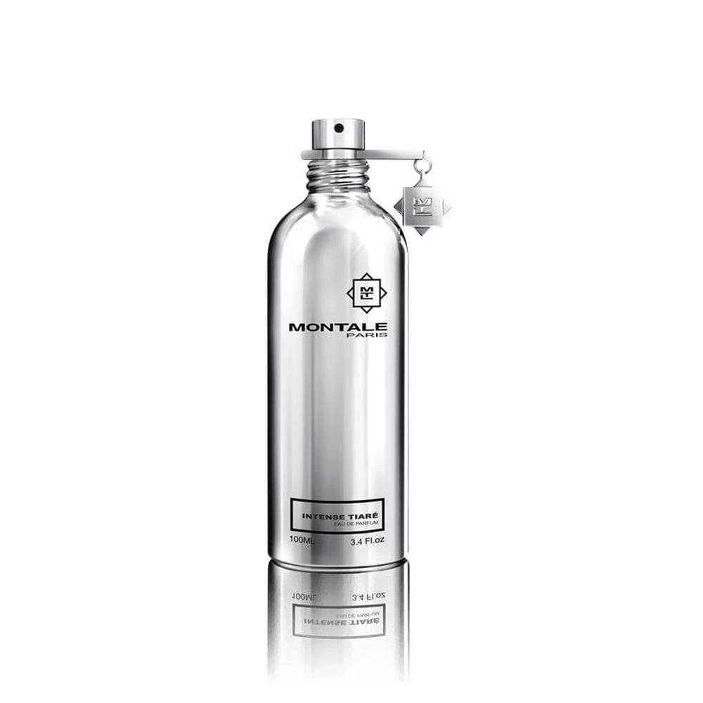 Montale Intense Tiaré Epv 100ml (Montale)