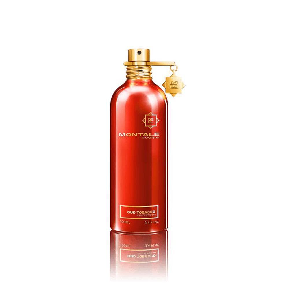 Montale Oud Tobacco Epv 100ml (Montale)