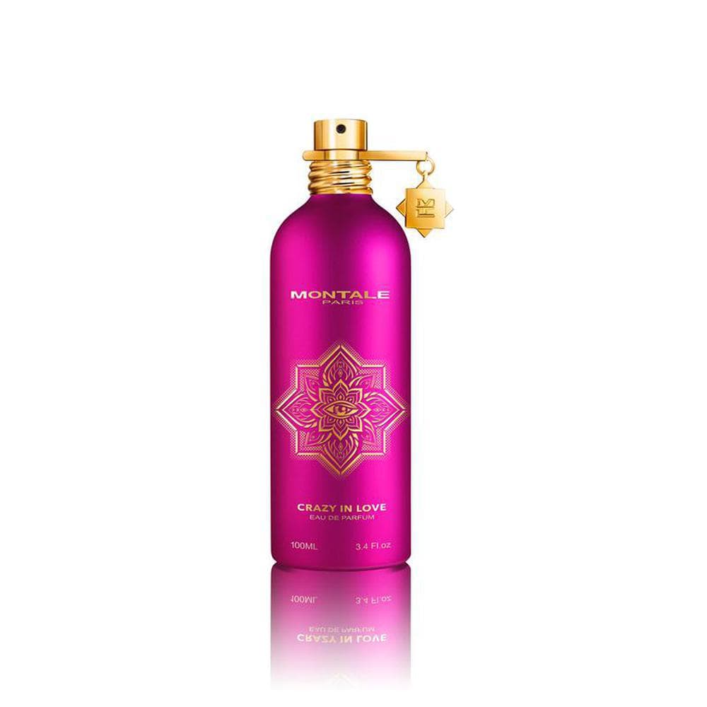 Montale Crazy In Love Epv 100ml (Montale)