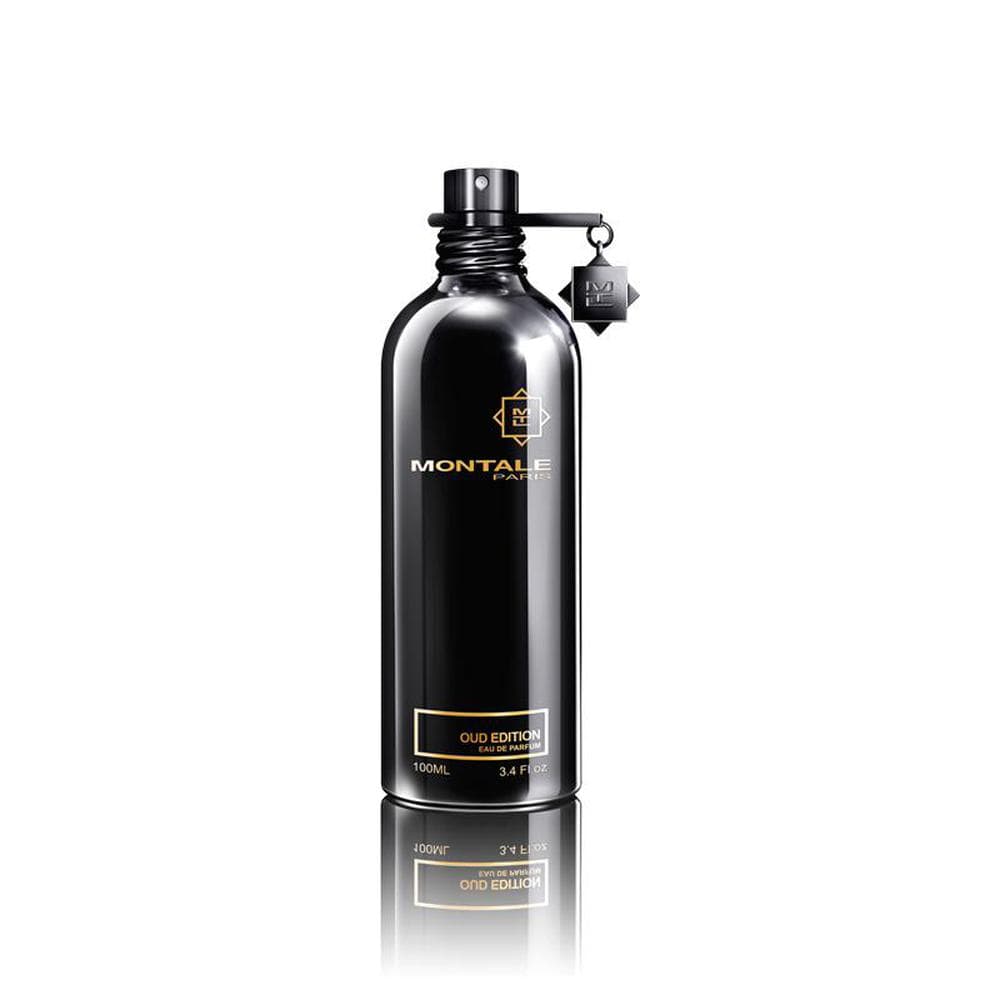 Montale Oud Edition Epv 100ml (Montale)
