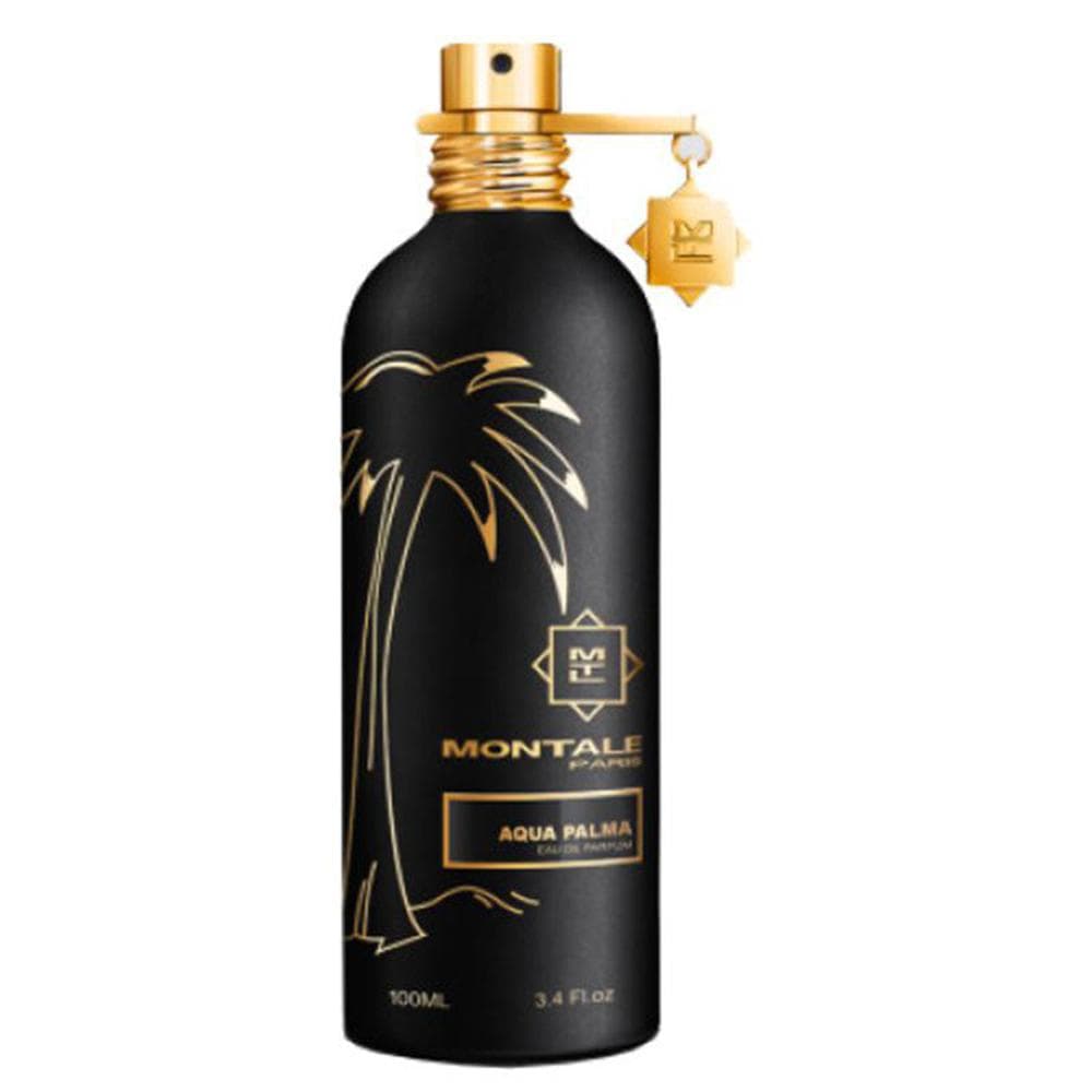 Montale aqua palma epv 100ml (Montale)