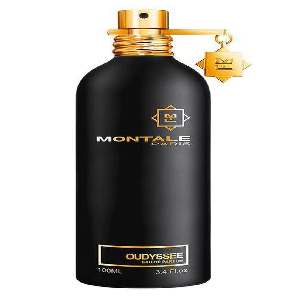 Montale oudyssee epv 100ml (Montale)