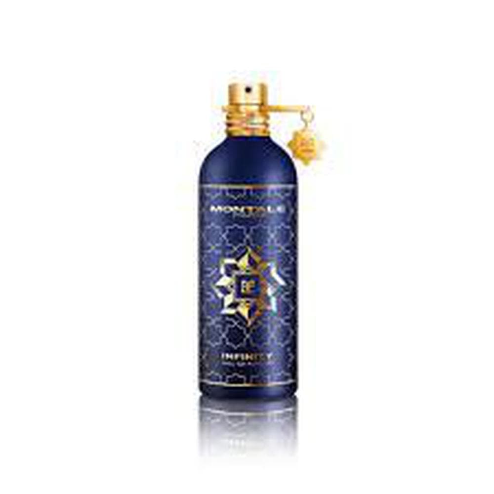 Montale infinity epv 100ml (Montale)