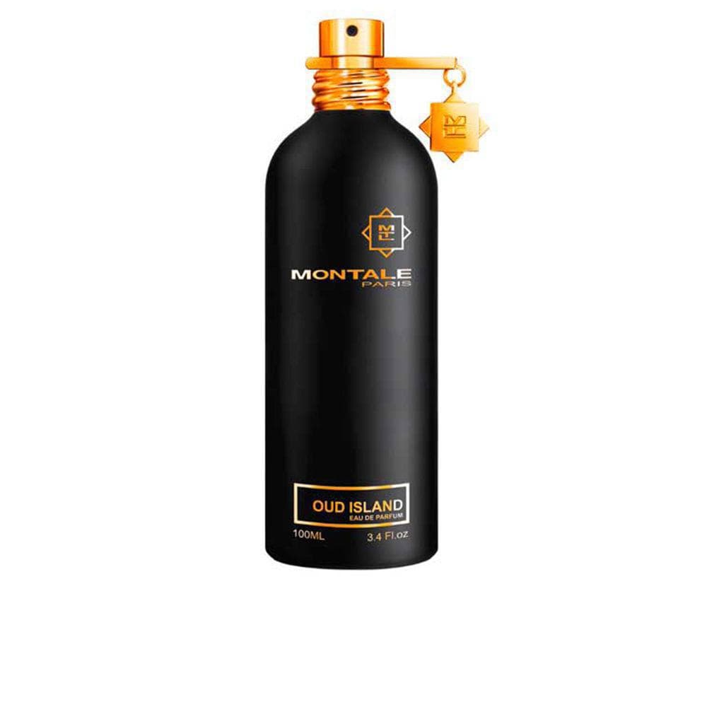 Montale Oud Island Epv 100ml (Montale)
