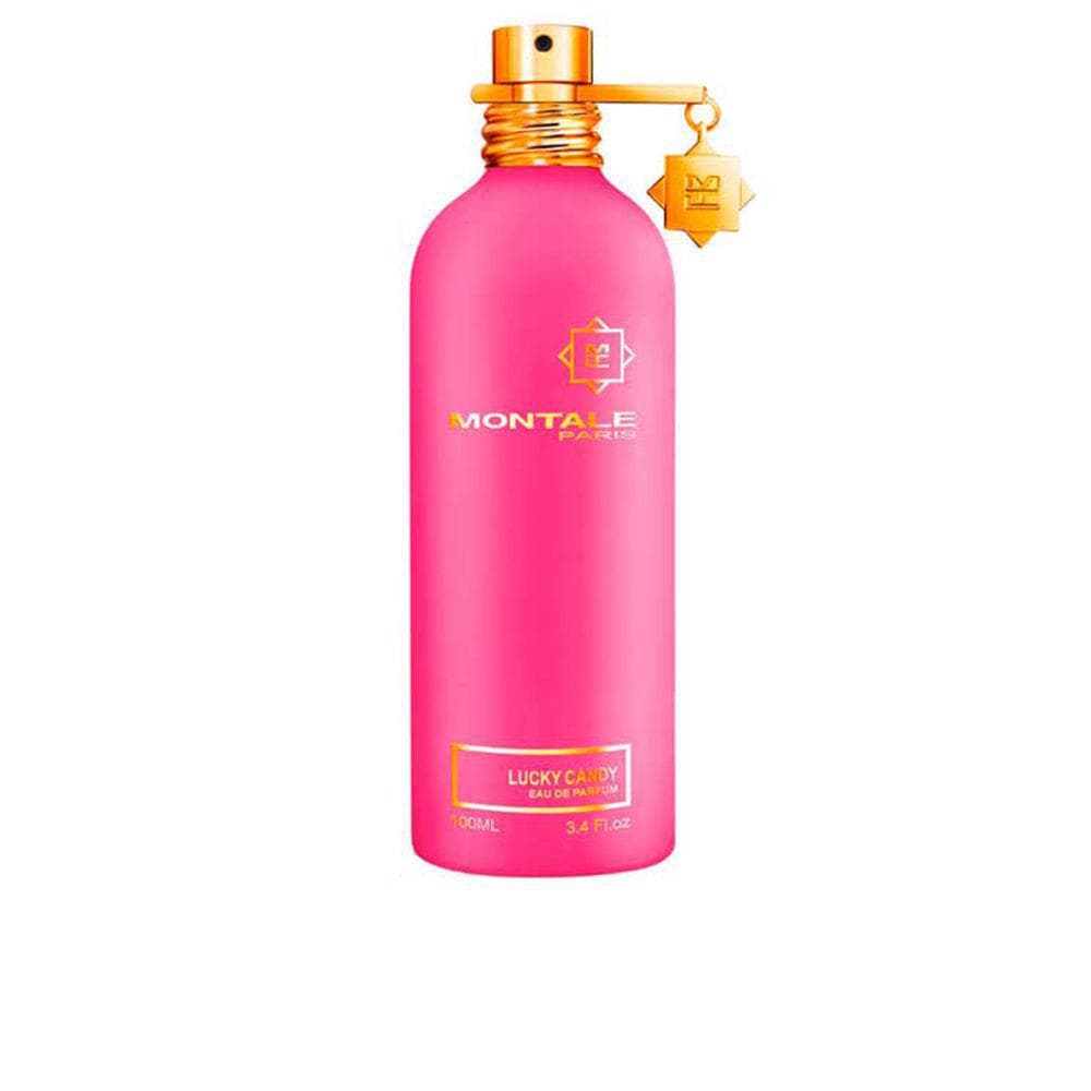 Montale Lucky Candy Epv 100ml (Montale)