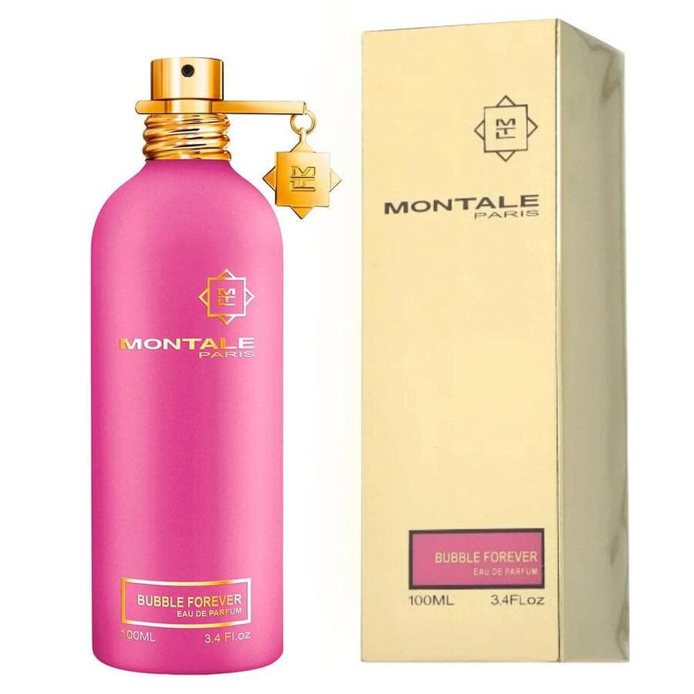 Montale bubble for ever epv 100ml (Montale)