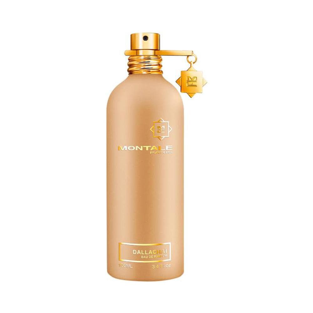 Montale Dallachaï Epv 100ml (Montale)