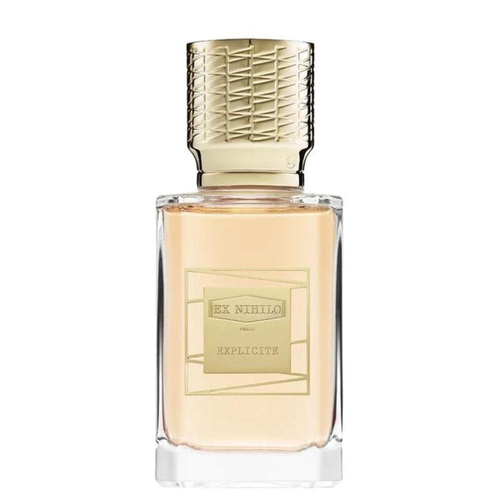 Ex Nihilo Honore Delights 100ml (Ex Nihilo)