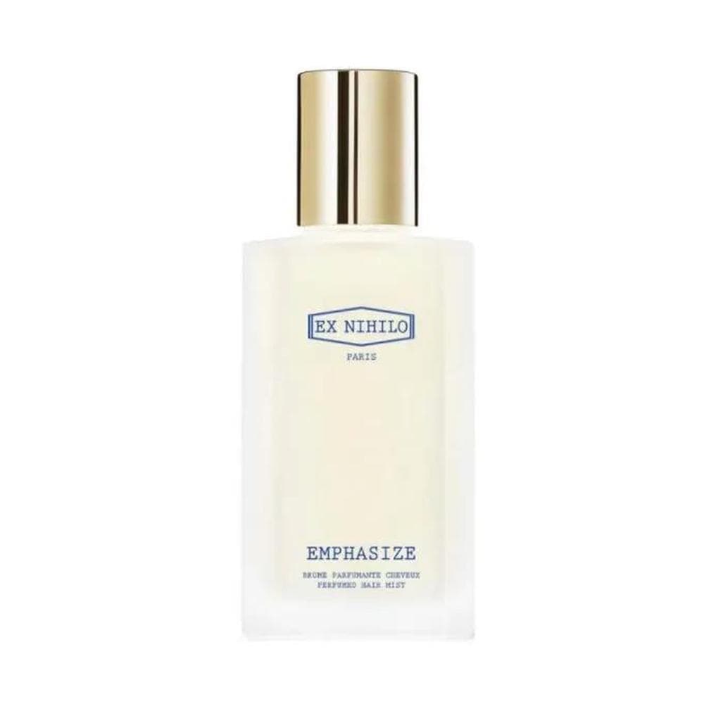 Ex Nihilo Emphasize 100ml (Ex Nihilo)