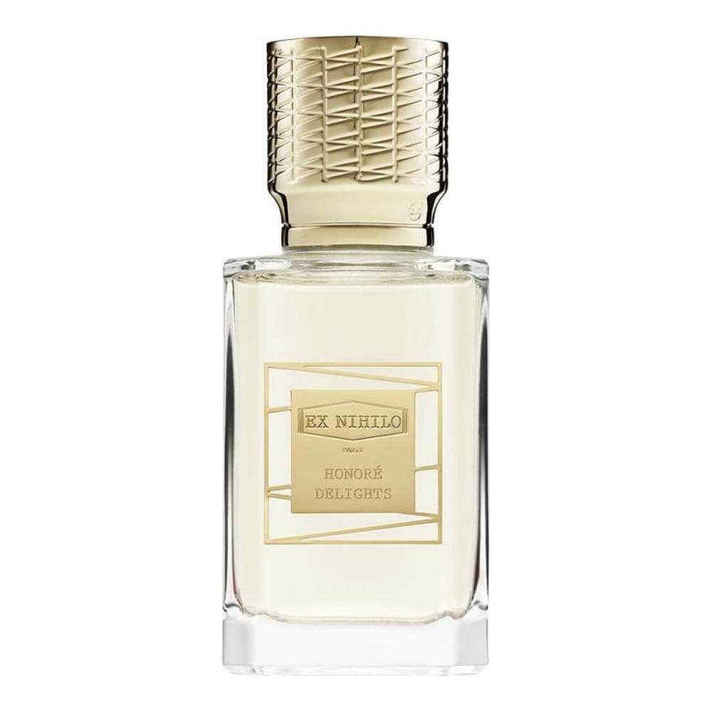 Ex nihilo honore delights 50ml (Ex nihilo)