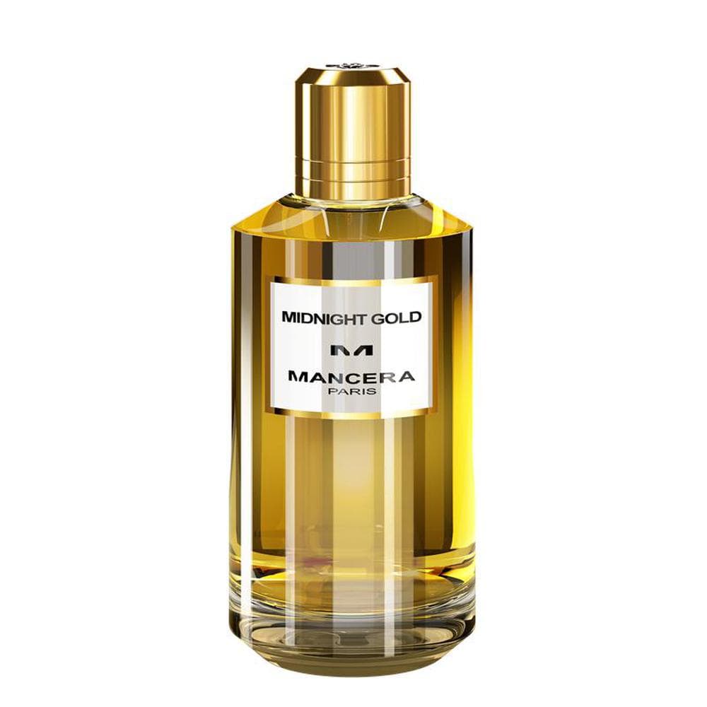 Mancera midnight gold epv 120ml (Mancera)