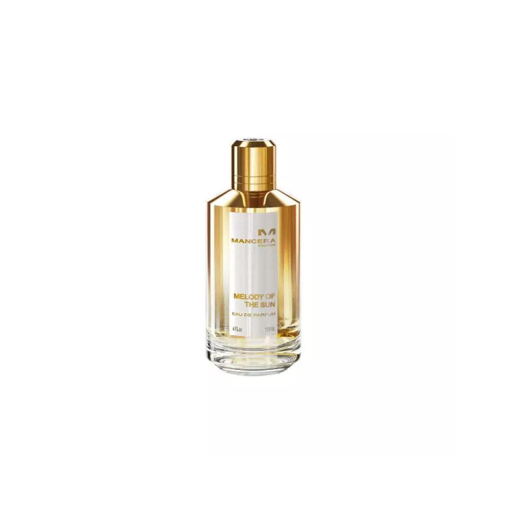 Mancera Melody Of The Sun Epv 120ml (Mancera)