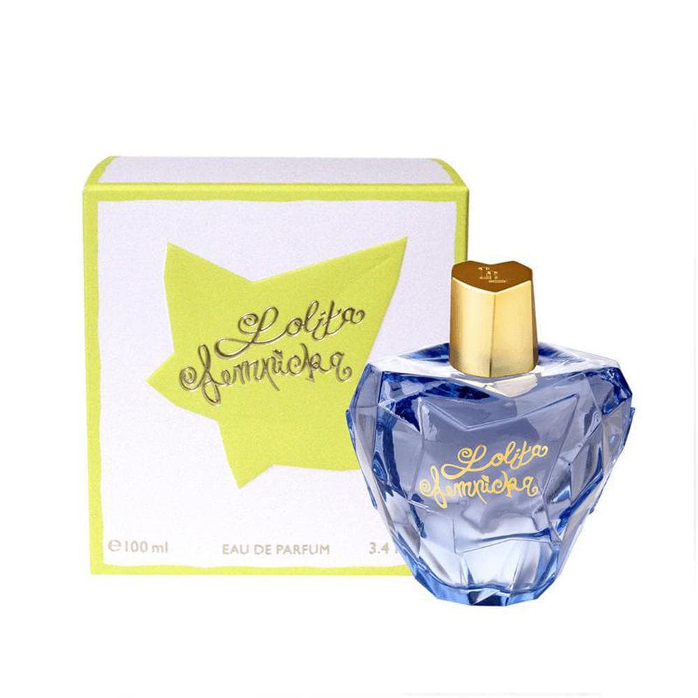 Lempicka mon premier parfum epv 100ml (Lolita lempicka)
