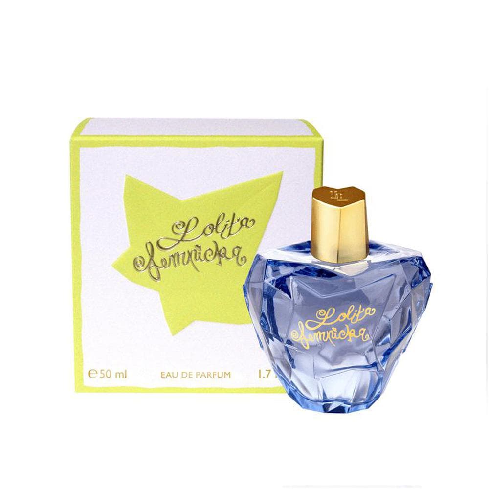 Lempicka mon premier parfum epv 50ml (Lolita lempicka)