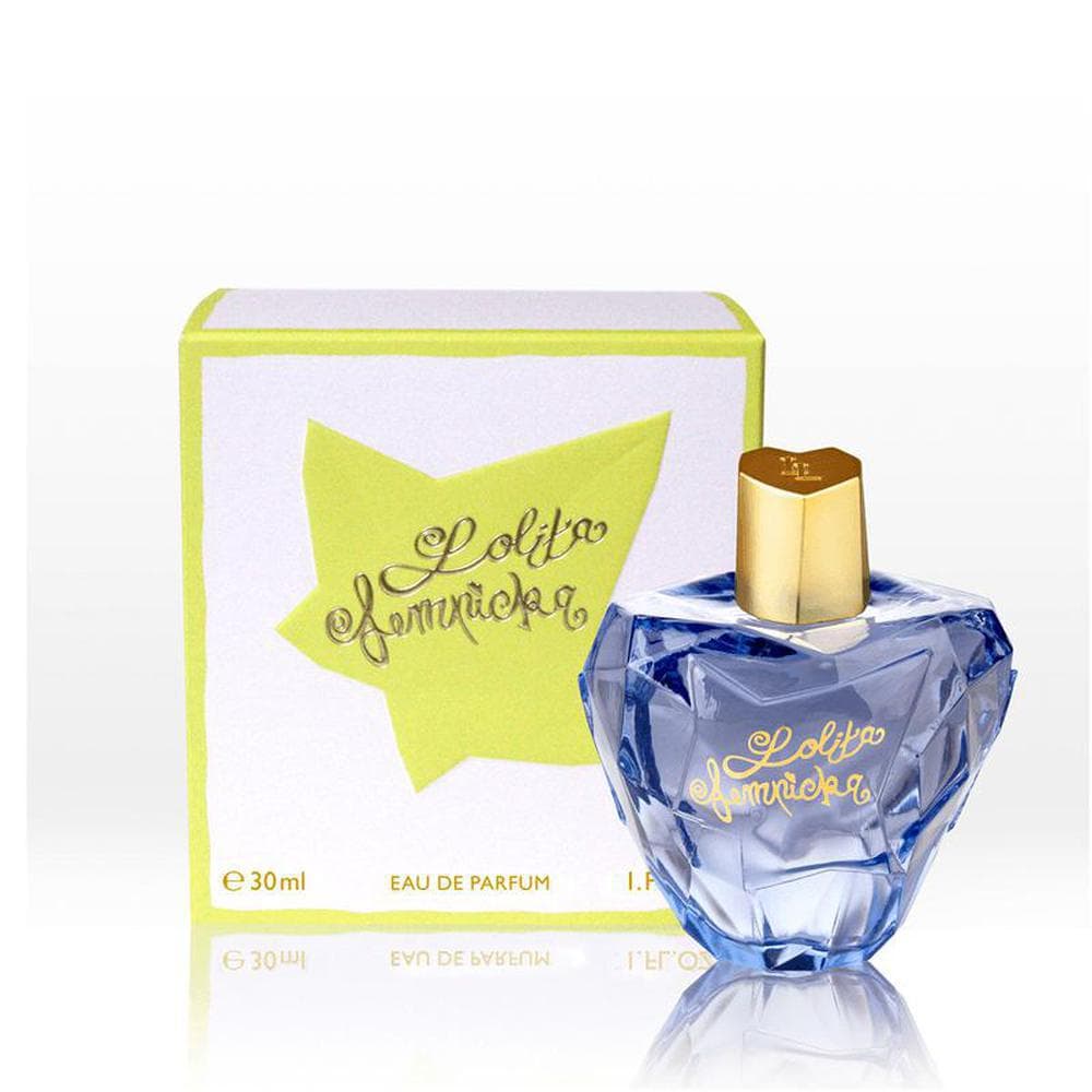 Lempicka mon premier parfum epv 30ml (Lolita lempicka)