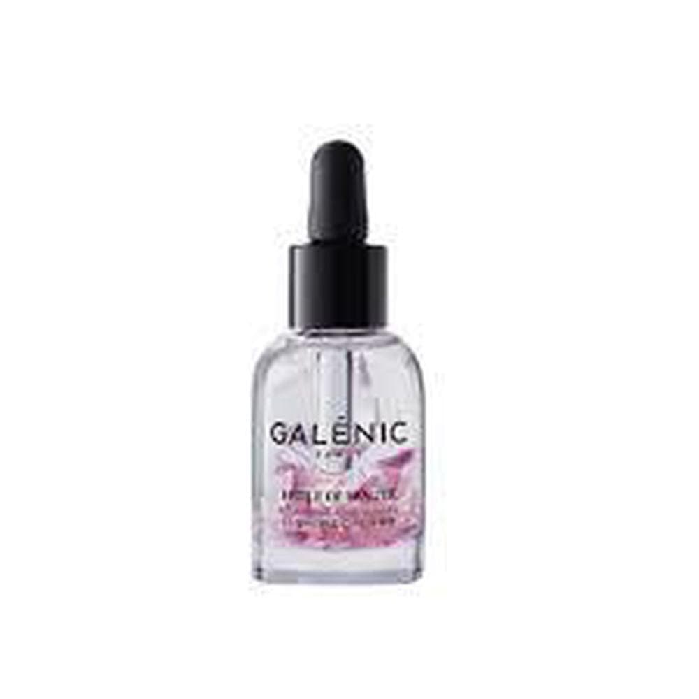 Galenic huile beaute elixir pre soin 30m (GalÉnic)
