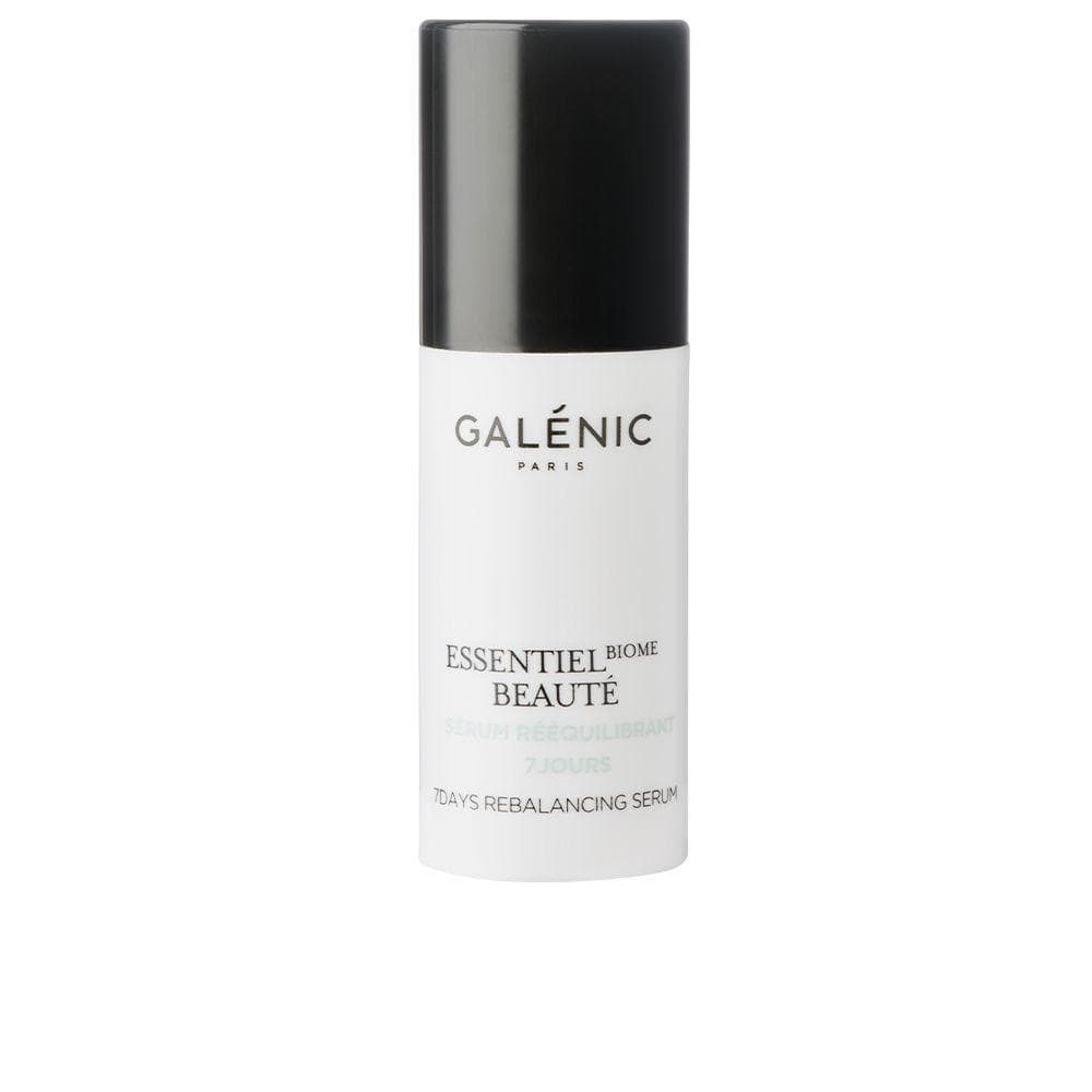 Galenic essentiel sr 7 dias 9ml (GalÉnic)