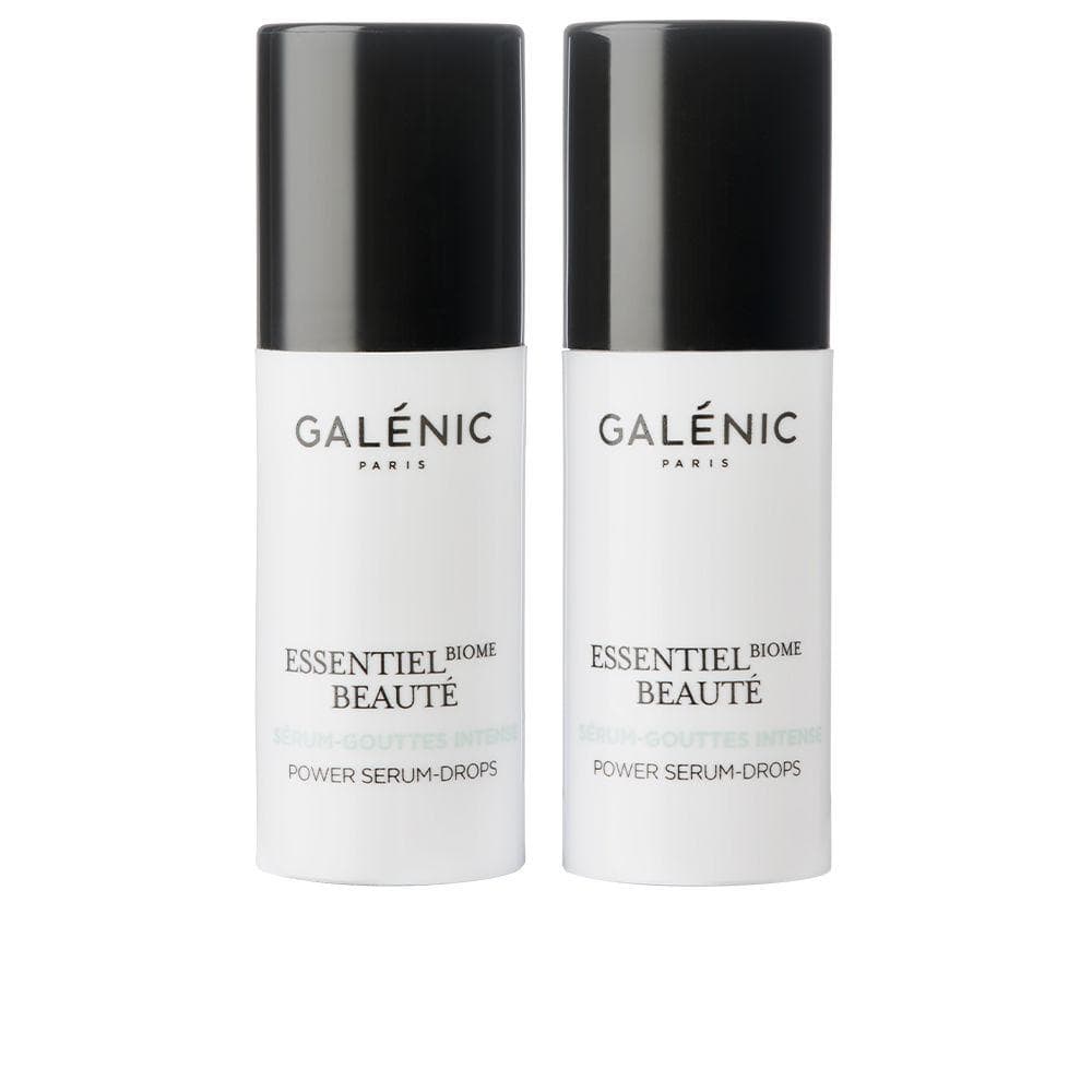 Galenic essentiel sr 1 mes 18ml (GalÉnic)