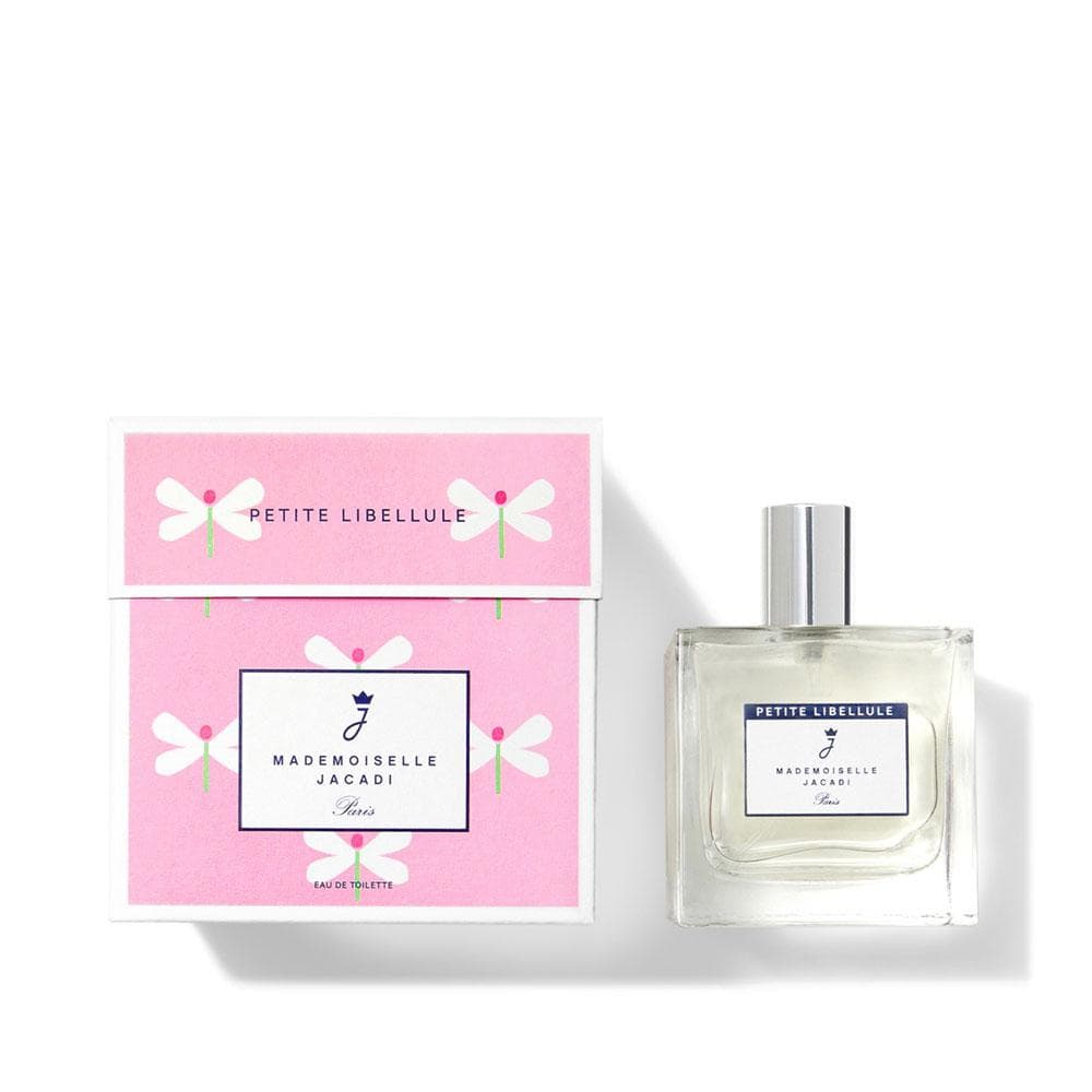 Jacadi Petite Libellule Etv 100ml (Jacadi)