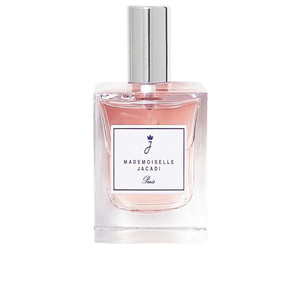 Jacadi Mademoiselle Etv 100ml (Jacadi)