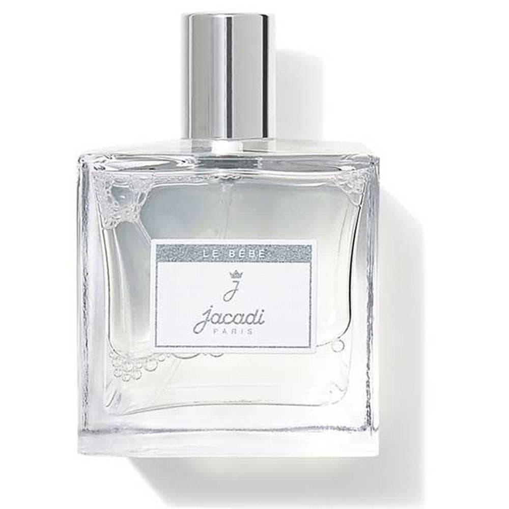 Jacadi Le Bebe Esv 100ml (Jacadi)