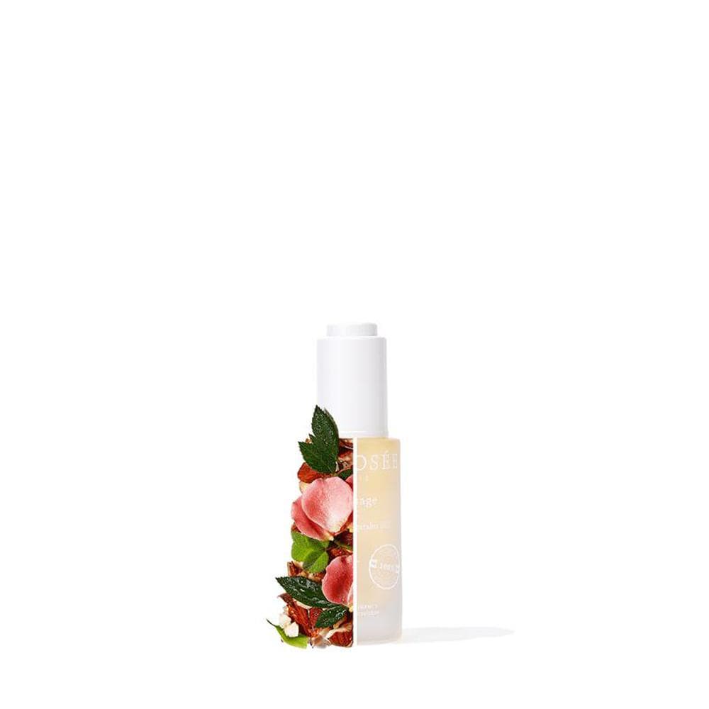 La rosee serum facial repulpante (La rosÉe)