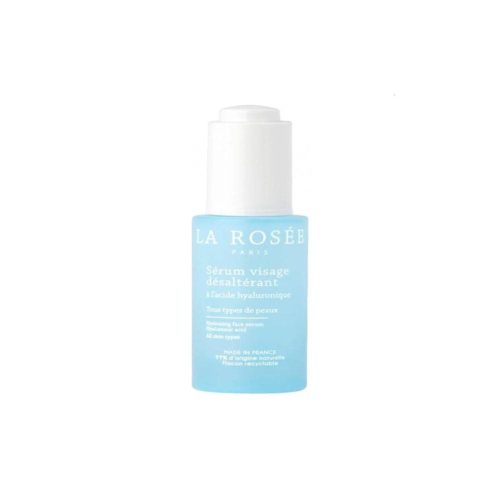 La rosee acido hialuronico sr facial (La rosÉe)
