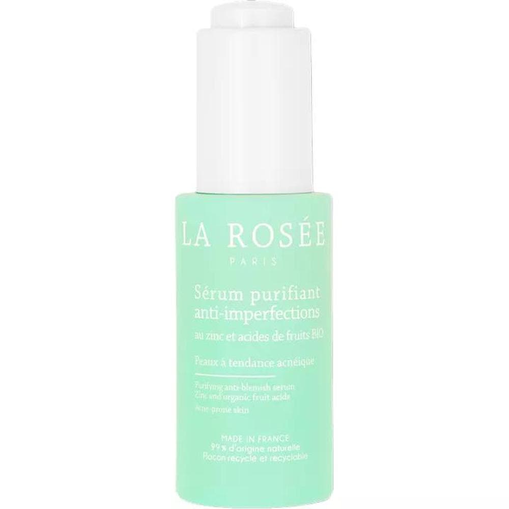La Rosee Imperfecciones Sr Pur 30ml (La Rosée)