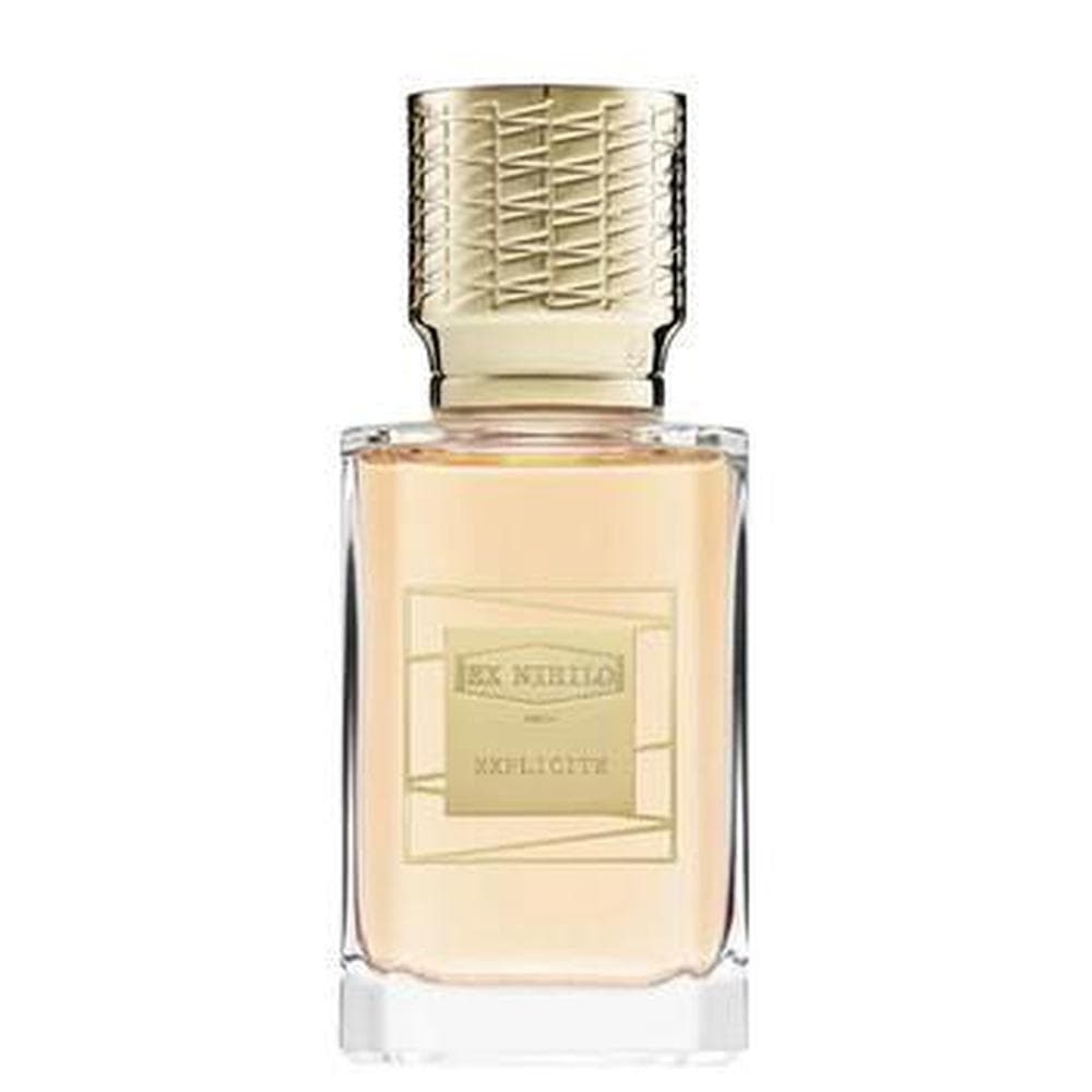 Ex Nihilo Oud Vendome 100ml (Ex Nihilo)