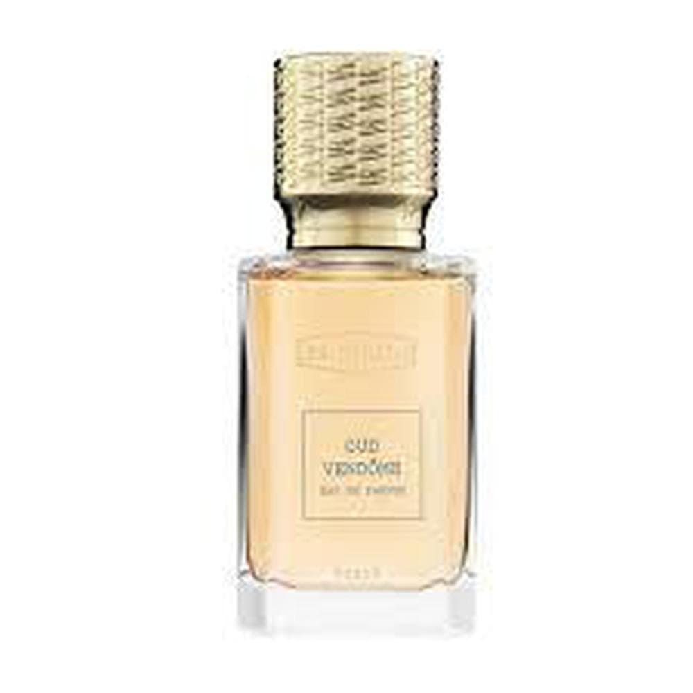 Ex nihilo oud vendome 50ml (Ex nihilo)