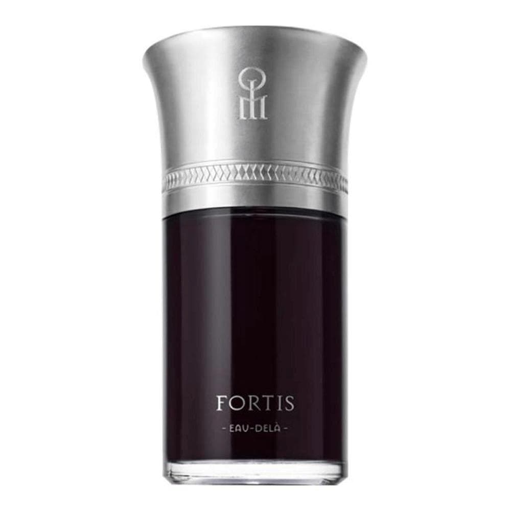 Liquides Imaginaires Fortis 100ml (Liquides Imaginaires)