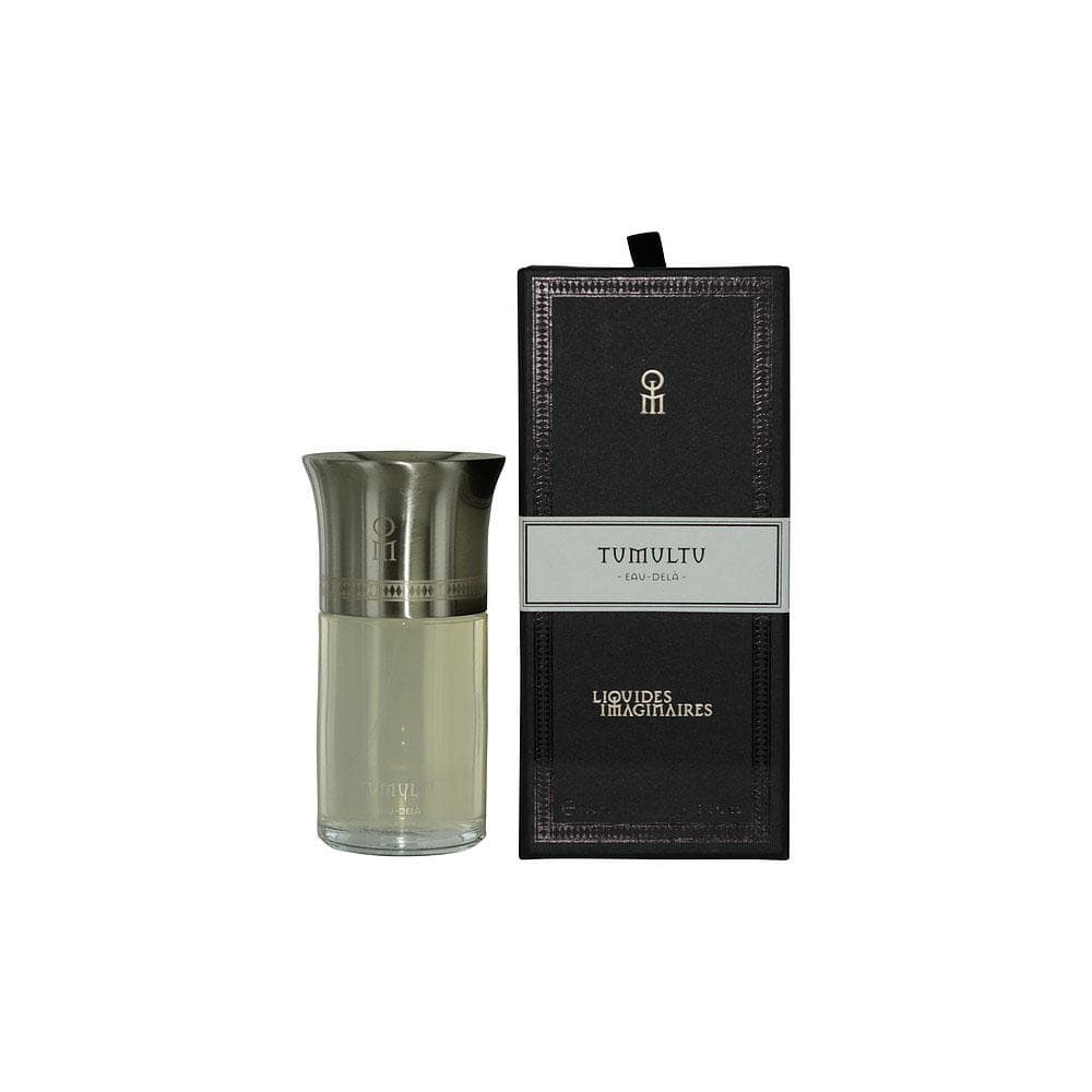 Liquides imaginaires tumultu 100ml (Liquides imaginaires)