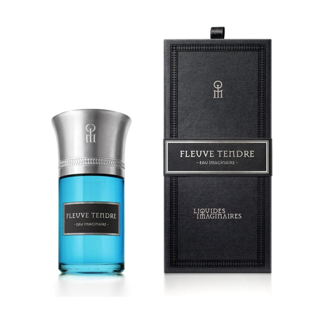 Liquides Imaginaires Fleuve Tendre 100ml (Liquides Imaginaires)
