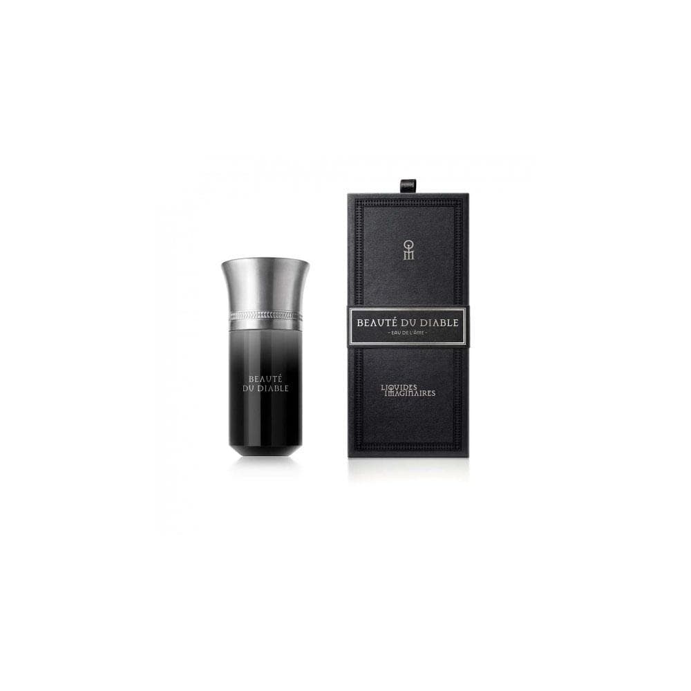 Liquides imaginaires beauté diable 100ml (Liquides imaginaires)