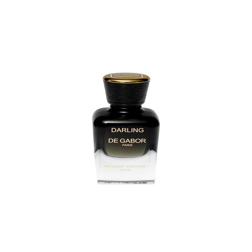 De gabor darling perfume 50ml (De gabor)