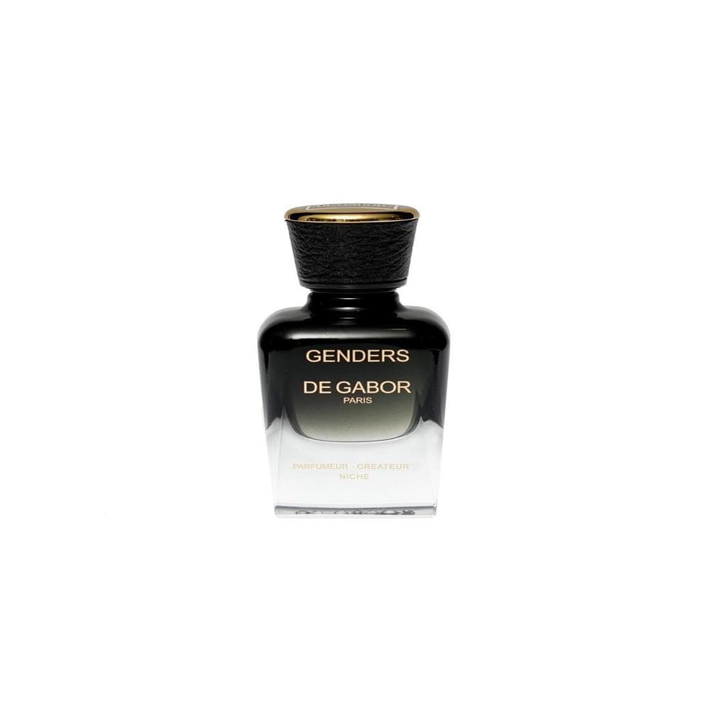 De gabor genders perfume 50ml (De gabor)