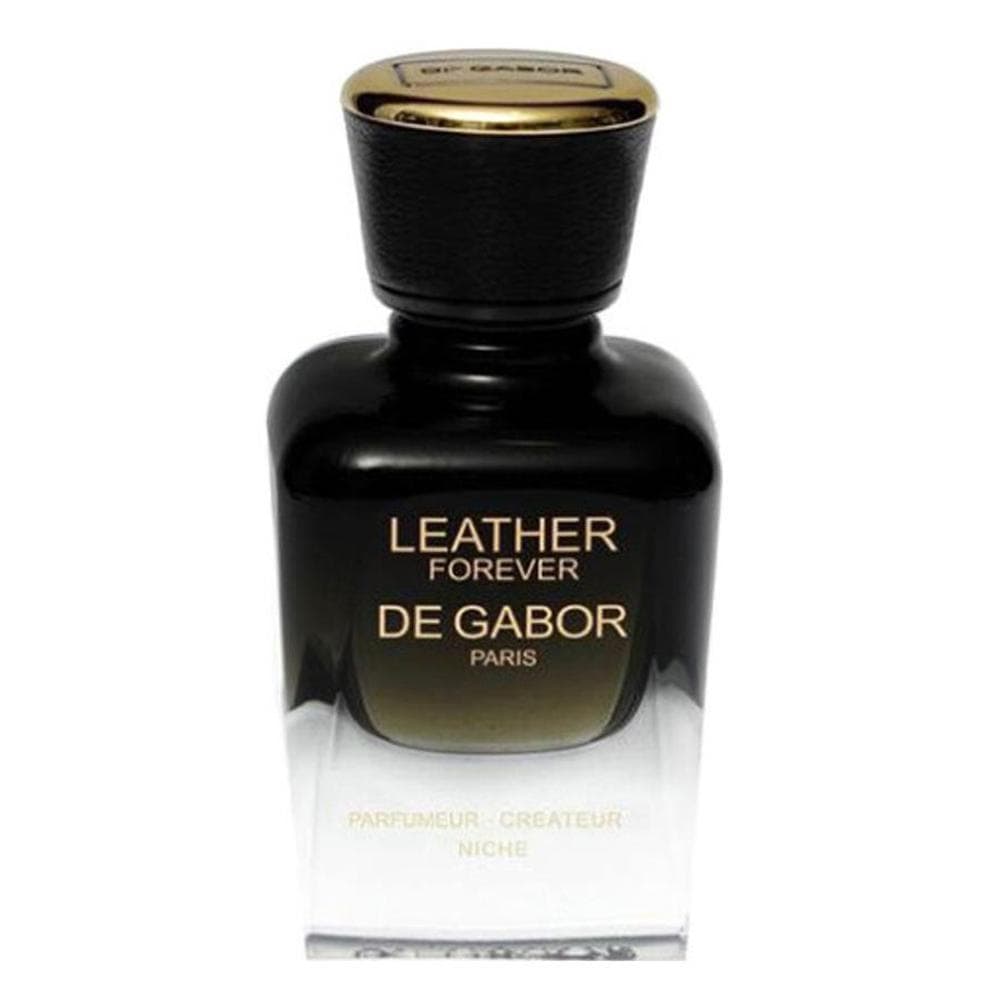 De Gabor Leather Forever Perfume 50ml (De Gabor)