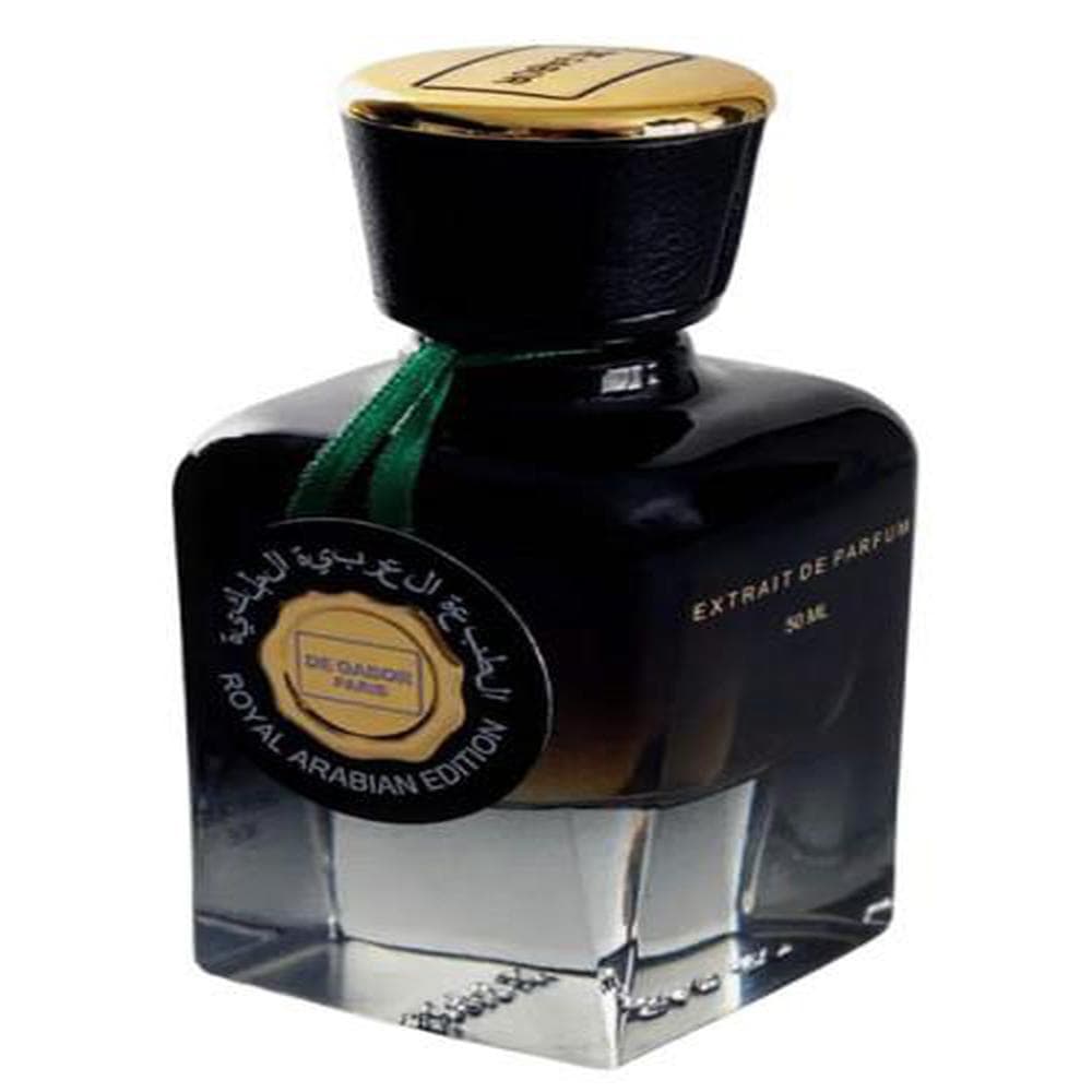 De Gabor Royal Arabian Perfume 50ml (De Gabor)