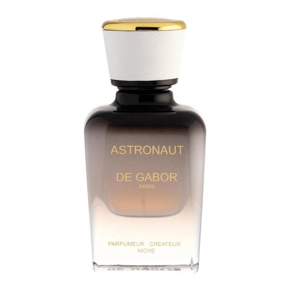 De gabor astronaut perfume 50ml (De gabor)