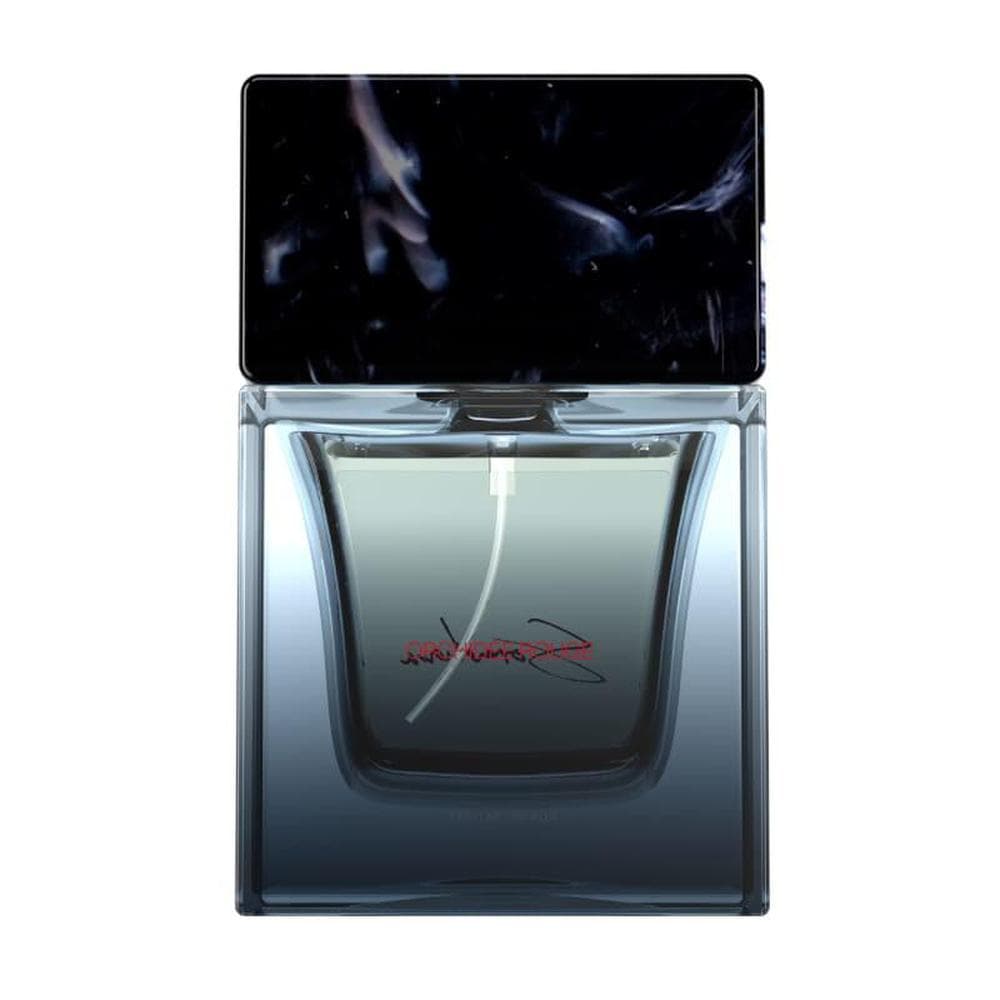 Sora dora orchidee rouge parfum 50ml (Sora dora)