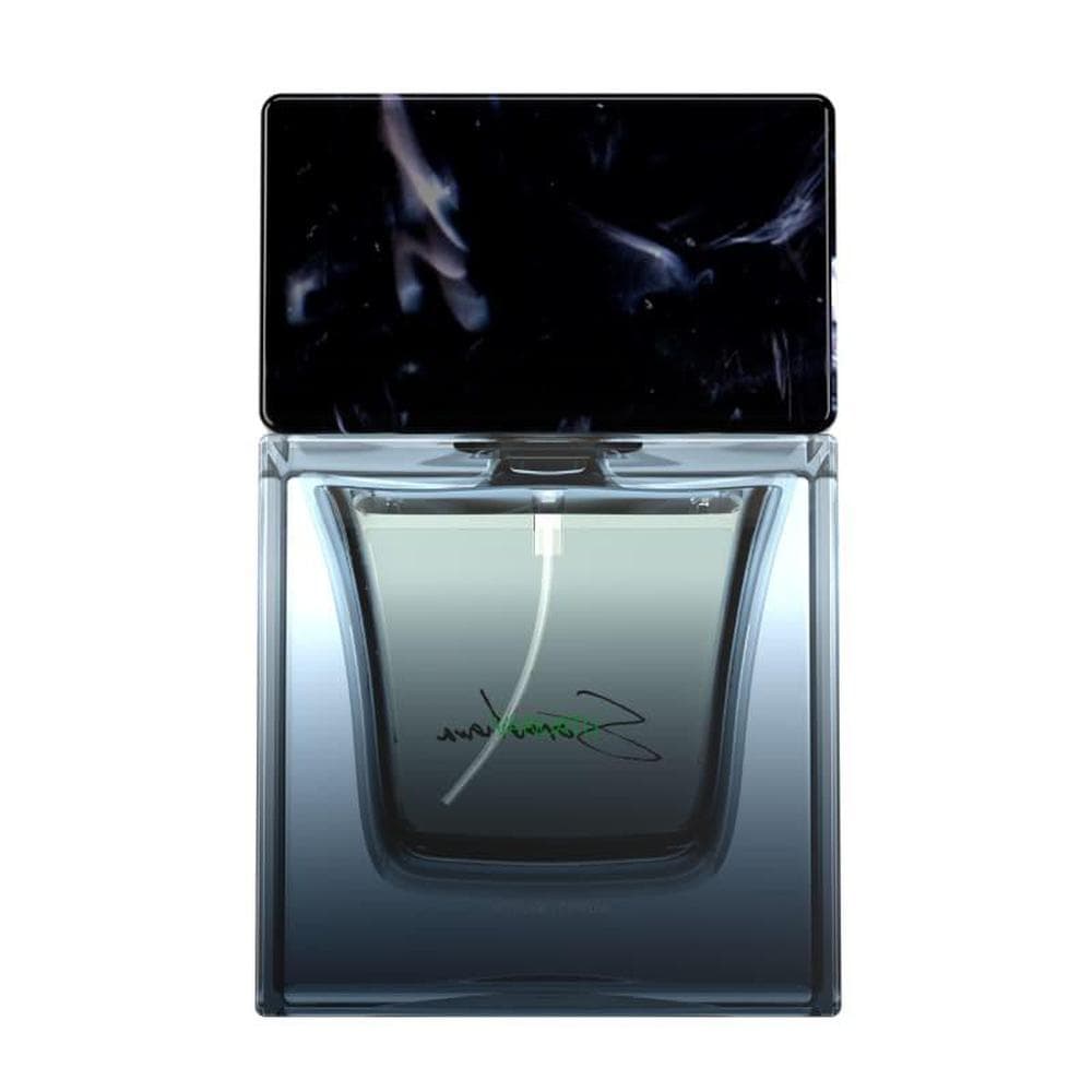Sora dora vanuatu extrait parfum 50ml (Sora dora)