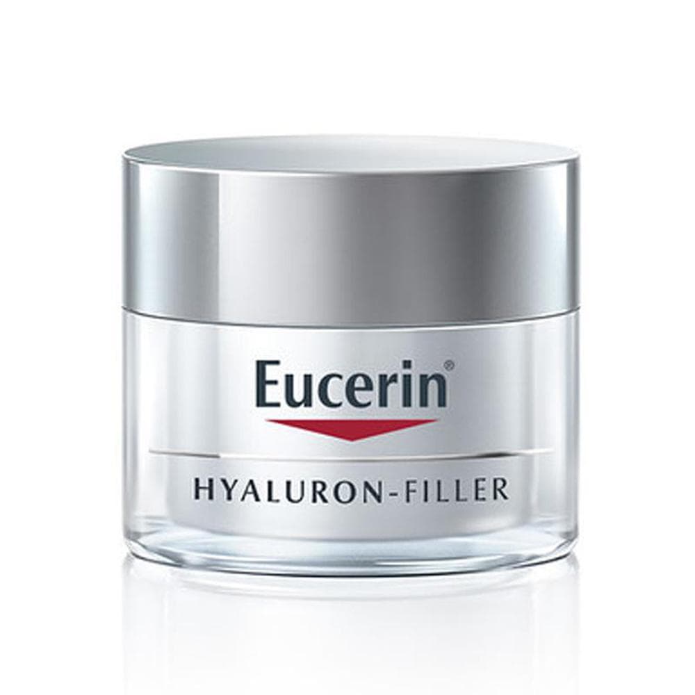 Eucerin hyaluron filler cr ps 50ml (Eucerin)