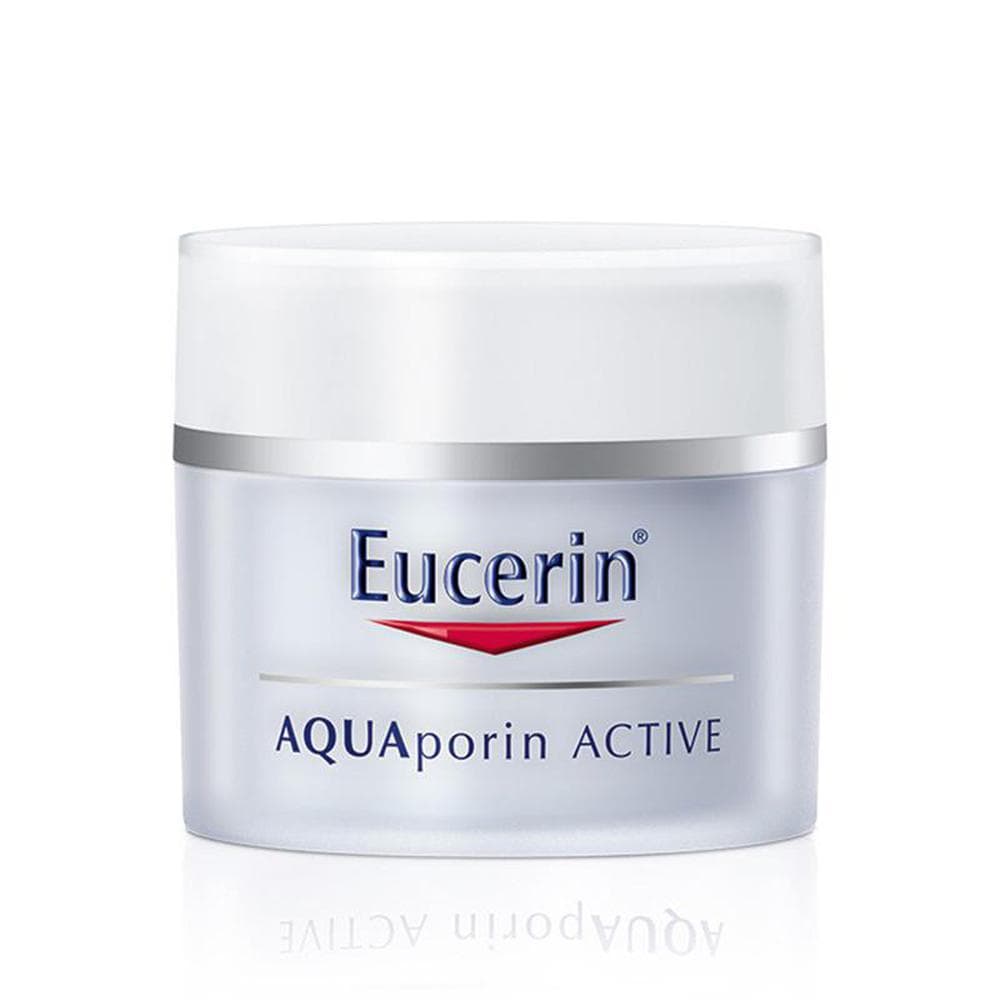 Eucerin aquaporin active ps 50ml (Eucerin)