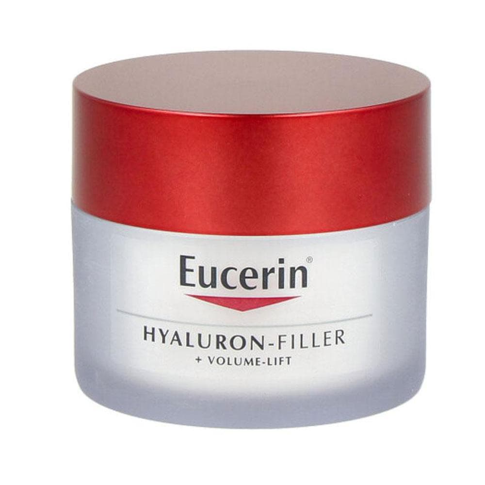 Eucerin Hf Volume Lift Dia Ps 50ml (Eucerin)