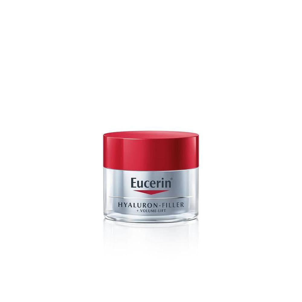Eucerin hf volume lift dia pnm 50ml (Eucerin)